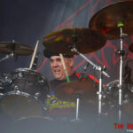 Dynamo Metal Fest 2024: Bay Area Interthrashional
